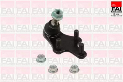 FAI AUTOPARTS ss8289 -  Несущий / направляющий шарнир